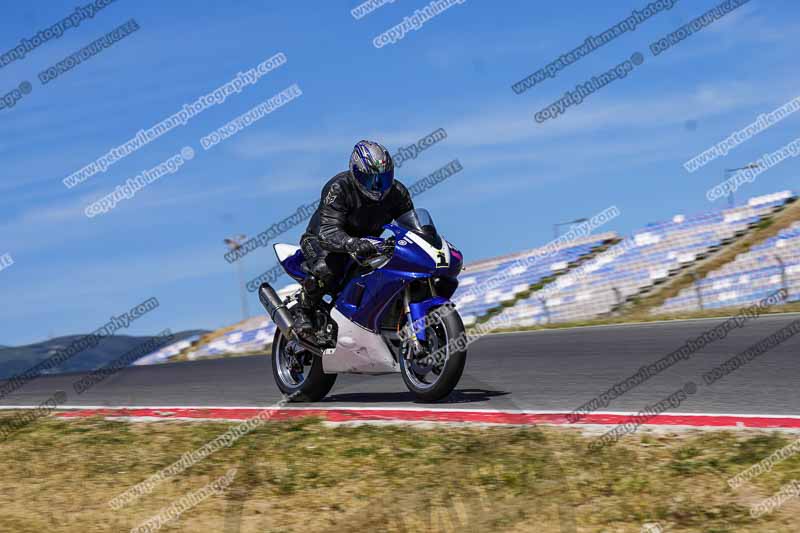 May 2023;motorbikes;no limits;peter wileman photography;portimao;portugal;trackday digital images